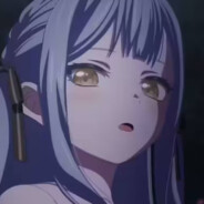 nameless_kanade avatar
