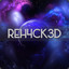 Reh4ck3d