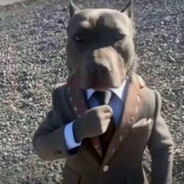 My name is Gustavo avatarı