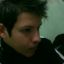 gabriel_william2012