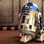 R2D2