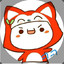 PanZzang
