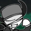 Sine
