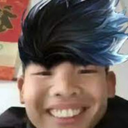 本人现实300斤肥宅