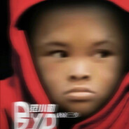 牛爷爷猛冲壮壮妈