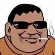 强行输入查克拉