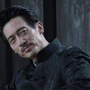 塔寨村三房 林宗辉