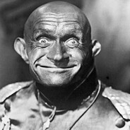 Иннокентий смурф - steam id 76561199547861787