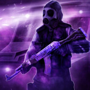 dal dal Ушел....