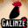 GalinZé