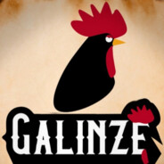 GalinZé