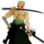 _ZORO_