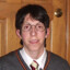 Carry Potter