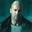 aerume