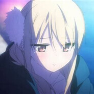 ねぇ、今どんなきもち