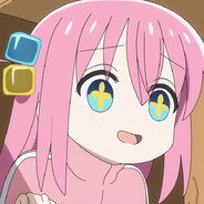 YV