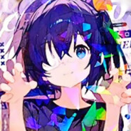 又粥又原怎么你了