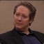 Robert California