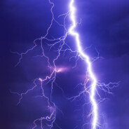 Ching Chong - steam id 76561198201733931