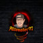 Altonator97