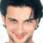 TARKAN