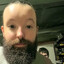 eingelzzzttv