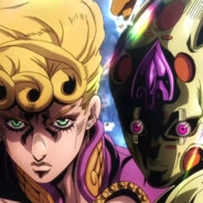 Giorno
