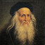 Da Vinci