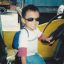 KagWang.SonTo