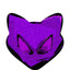 MURA's avatar