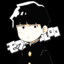 Mob