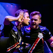 anteko's avatar