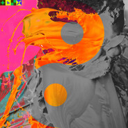 北斗卫星导航**BDS