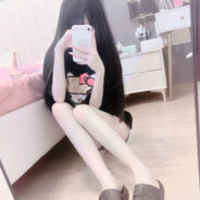 電子タバコの中の真理理塘市の光純真丁一郎