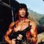 John Rambo