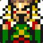 Kefka