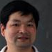 安乡一中第一爆破手