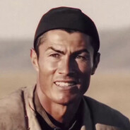 Чебуратор67’s Steam avatar