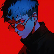 STIKO ʏᴏᴢᴀɴジ