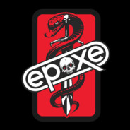 EPOXE - steam id 76561197960364126