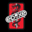 EPOXE