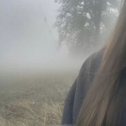 Avatar snapshot