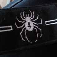 Тактический Фид