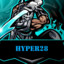 HYPER28