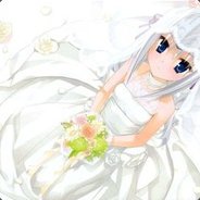 闪开我要装逼了