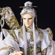 丹华抱一鷇音子