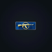 c 15 let v mochenichestve - steam id 76561199831822260
