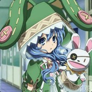 超级无敌暴龙战士