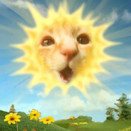 *✩ ⭒˚ 𓇼 𓂂