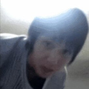 现在开始，我要起飞了